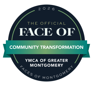Face of Community Transformation
